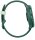 GARMIN Vivoactive 6 Smartwatch jaspisgrün