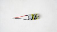 FMS / Rochobby 1:6 - Motor 550 Brushed 35T