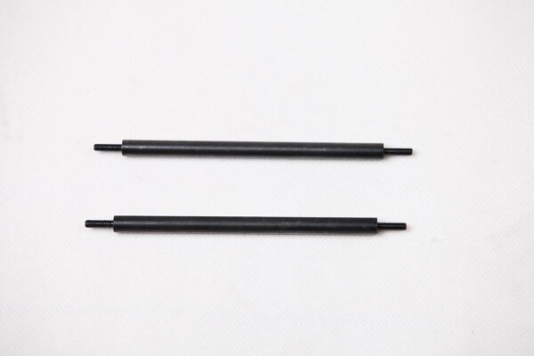 MB Scaler 1:6 - Metallverbinder 92mm