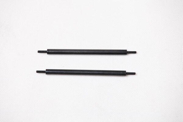 MB Scaler 1:6 - Metallverbinder 85mm