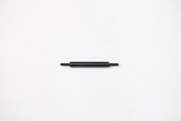 MB Scaler 1:6 - Metallverbinder 41mm