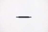 MB Scaler 1:6 - Metallverbinder 41mm