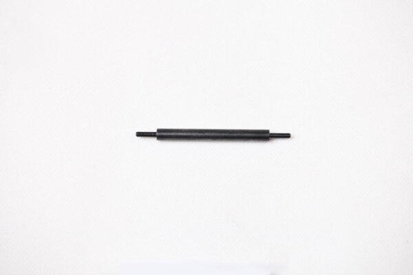 MB Scaler 1:6 - Metallverbinder 54mm