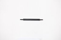 MB Scaler 1:6 - Metallverbinder 54mm