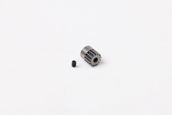 FMS / Rochobby 1:6 - Motorritzel