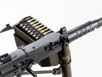 Maschinengewehr Set V2 - MB Scaler 1:6