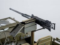 Maschinengewehr Set V2 - MB Scaler 1:6