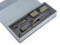 Maschinengewehr Set V2 - MB Scaler 1:6
