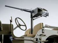 Maschinengewehr Set V2 - MB Scaler 1:6