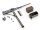 Maschinengewehr Set V2 - MB Scaler 1:6