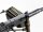 Maschinengewehr Set V2 - MB Scaler 1:6