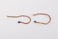 FMS Jimny LJ10 1:6 - LED Beleuchtung