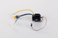 FMS Jimny LJ10 1:6 - Regler 40A Wasserdicht