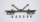 Willys MB Scaler 1:12 - Stossstange hinten