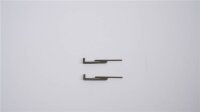 Willys MB Scaler 1:12 - Wischer