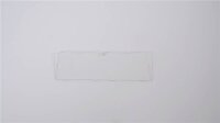 Willys MB Scaler 1:12 - Fenster