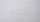 Willys MB Scaler 1:12 - Fenster