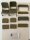 Willys MB Scaler 1:12 - Sitzmontage