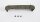 Willys MB Scaler 1:12 - Instrumententafel