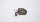 Willys MB Scaler 1:12 - Unterbodenschutzplatte