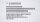 Willys MB Scaler 1:12 - Schraube