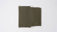 Willys MB Scaler 1:12 - Softtop Verdeck