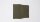 Willys MB Scaler 1:12 - Softtop Verdeck