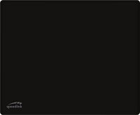 speedlink Mousepad HI-GENIC schwarz