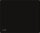 speedlink Mousepad HI-GENIC schwarz