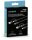 speedlink USB-C/A zu USB-C Kabel Set USB-Kabel Play & Charge 2x 3,0 m schwarz, 1 St.