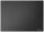 3Dconnexion Mousepad CadMouse schwarz