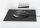 3Dconnexion Mousepad CadMouse schwarz