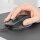 3Dconnexion CadMouse Compact Maus kabelgebunden schwarz