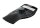 3Dconnexion SpaceMouse Enterprise Kit 2 Maus kabelgebunden schwarz