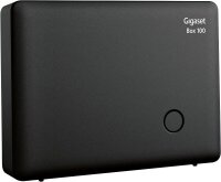 Gigaset Box 100 DECT-Telefonbasis, 1 St.