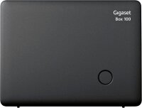 Gigaset Box 100 DECT-Telefonbasis, 1 St.