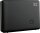 Gigaset Box 100 DECT-Telefonbasis, 1 St.
