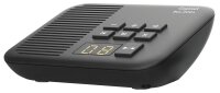 Gigaset Box 200A DECT-Telefonbasis, 1 St.