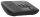 Gigaset Box 200A DECT-Telefonbasis, 1 St.