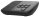 Gigaset Box 200A DECT-Telefonbasis, 1 St.