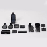 FMS Suzuki Jimny 1:12 - Sitze