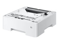 KYOCERA PF-3110 Papierkassette