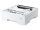 KYOCERA PF-3110 Papierkassette