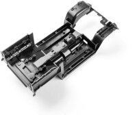 FMS Suzuki Jimny 1:12 - Kunsstoffchassis
