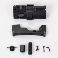 FMS Suzuki Jimny 1:12 - Cockpitteile