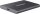 SAMSUNG Portable T7 1 TB externe SSD-Festplatte grau