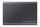 SAMSUNG Portable T7 1 TB externe SSD-Festplatte grau