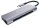 MediaRange Multiport-Adapter MRCS510