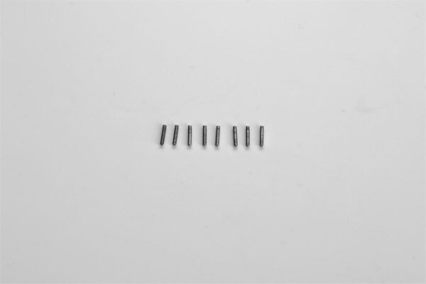 1:12 - Radmitnehmerbolzen