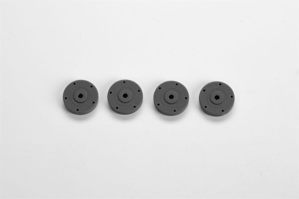 1:12 - Radmitnehmer